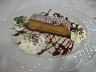 2007_Malaga - 072